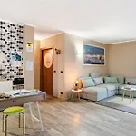 Alpen Pila Loft 1 Apartment *