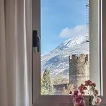 Alpen Pila Loft 1 Apartment