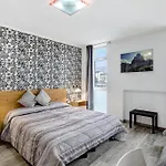 Alpen Pila Loft 1 Aosta