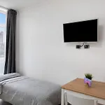 Alpen Pila Loft 1 *