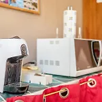 Alpen Pila Loft 1 Apartment *