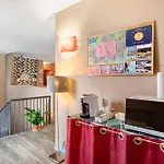 Apartment Alpen Pila Loft 1 *
