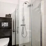 Alpen Pila Loft 1 Apartment *
