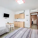 Alpen Pila Loft 1 Apartment *