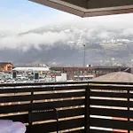Alpen Pila Loft 1 * Aosta