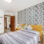 Alpen Pila Loft 1 Apartment *