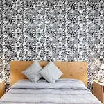 Alpen Pila Loft 1 *