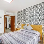 Alpen Pila Loft 1 Aosta