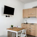 Alpen Pila Loft 1 Apartment
