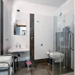 Apartment Alpen Pila Loft 1