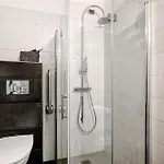 Alpen Pila Loft 1 Apartment *