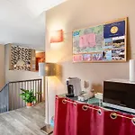 Alpen Pila Loft 1 * Aosta
