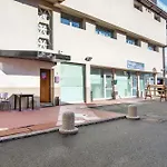 Alpen Pila Loft 1 Apartment