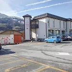 Alpen Pila Loft 1 Apartment *