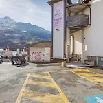 Alpen Pila Loft 1 Apartment *