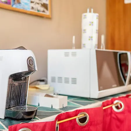 Alpen Pila Loft 1 Apartment *