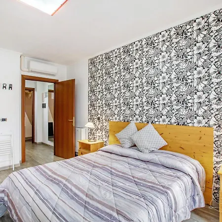 Alpen Pila Loft 1 Apartment *